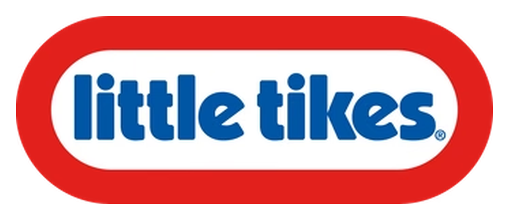 littletikestoysca Logo