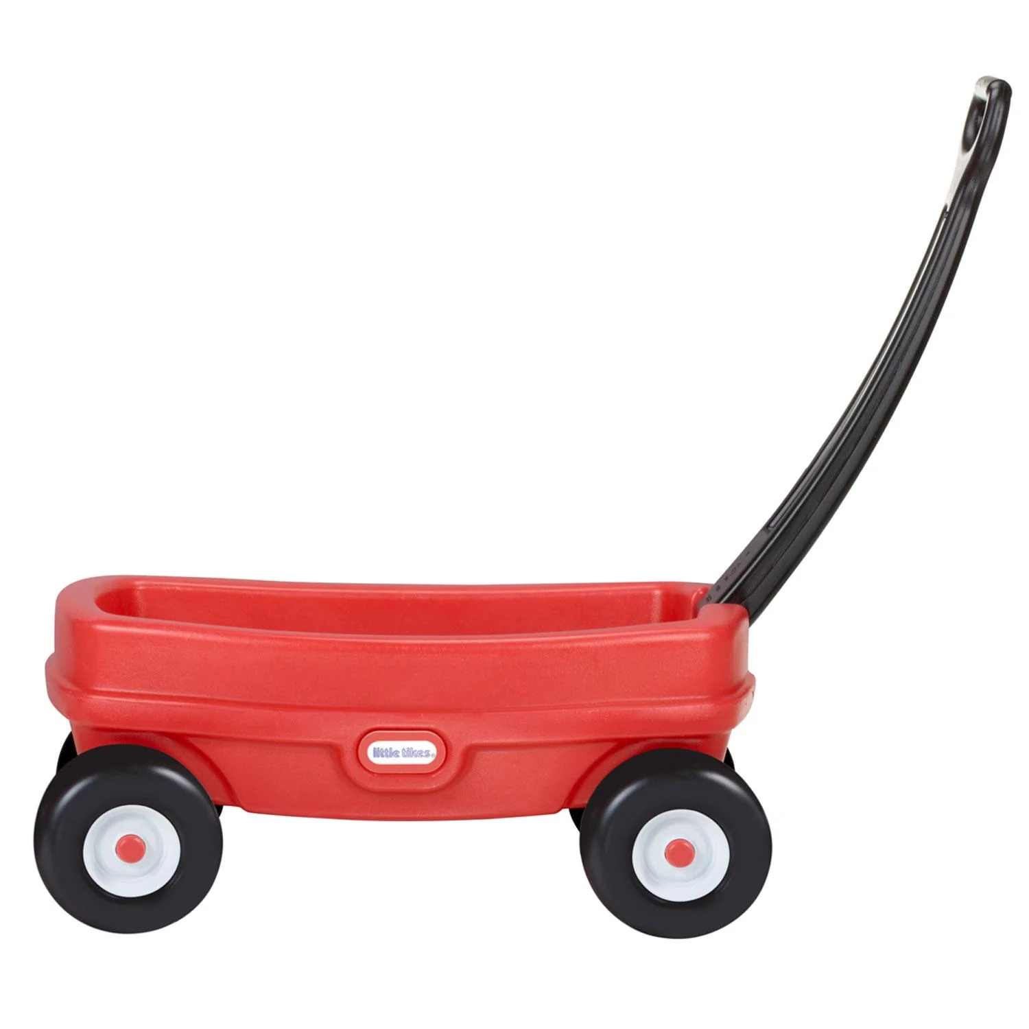 Little Tikes Lil' Wagon Toy