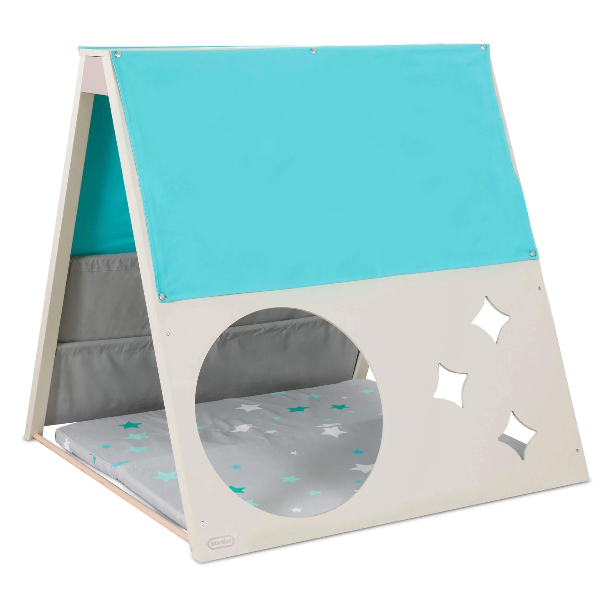 Little Tikes Night Reading Nook Support