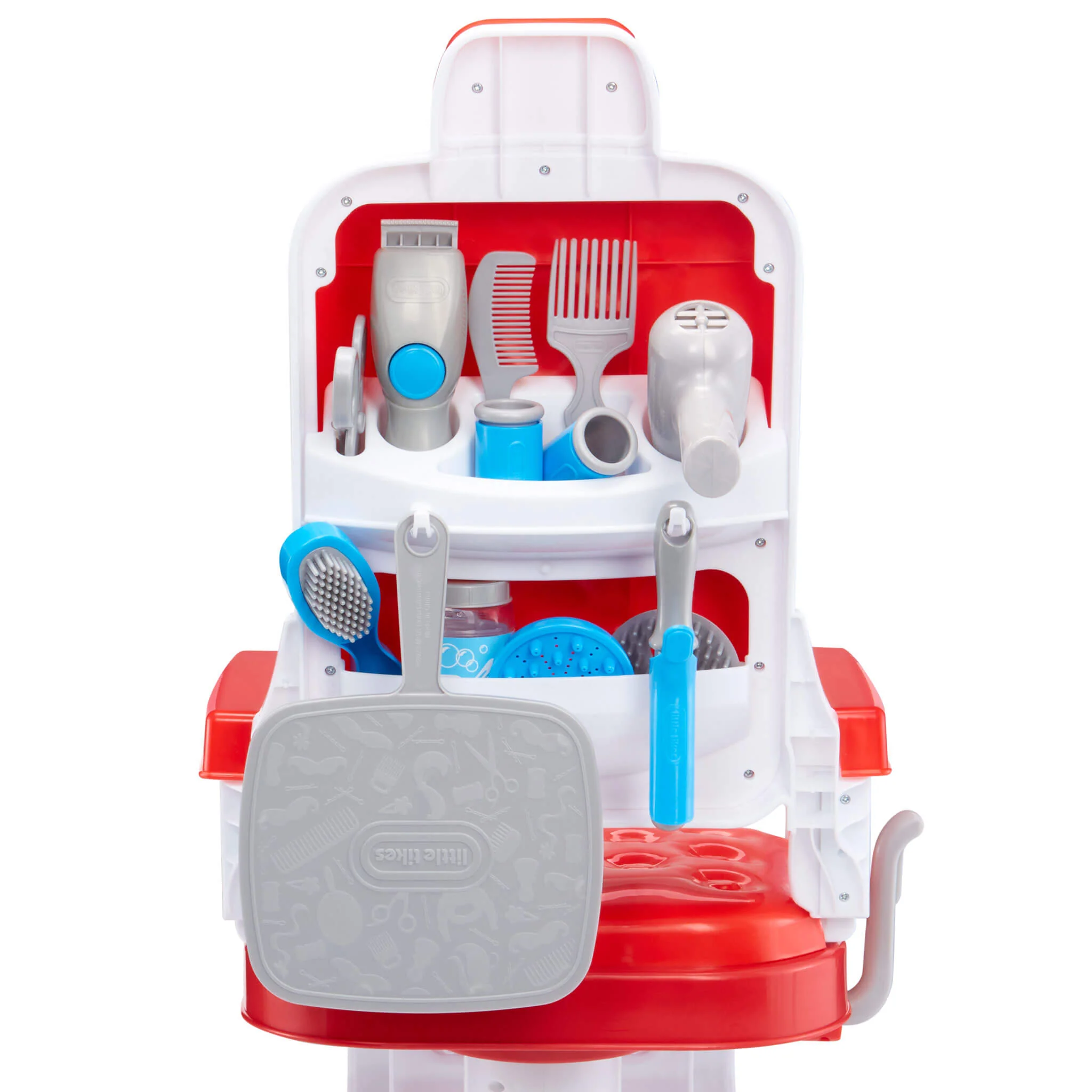 Little Tikes Hair Salon Toy - Image 6