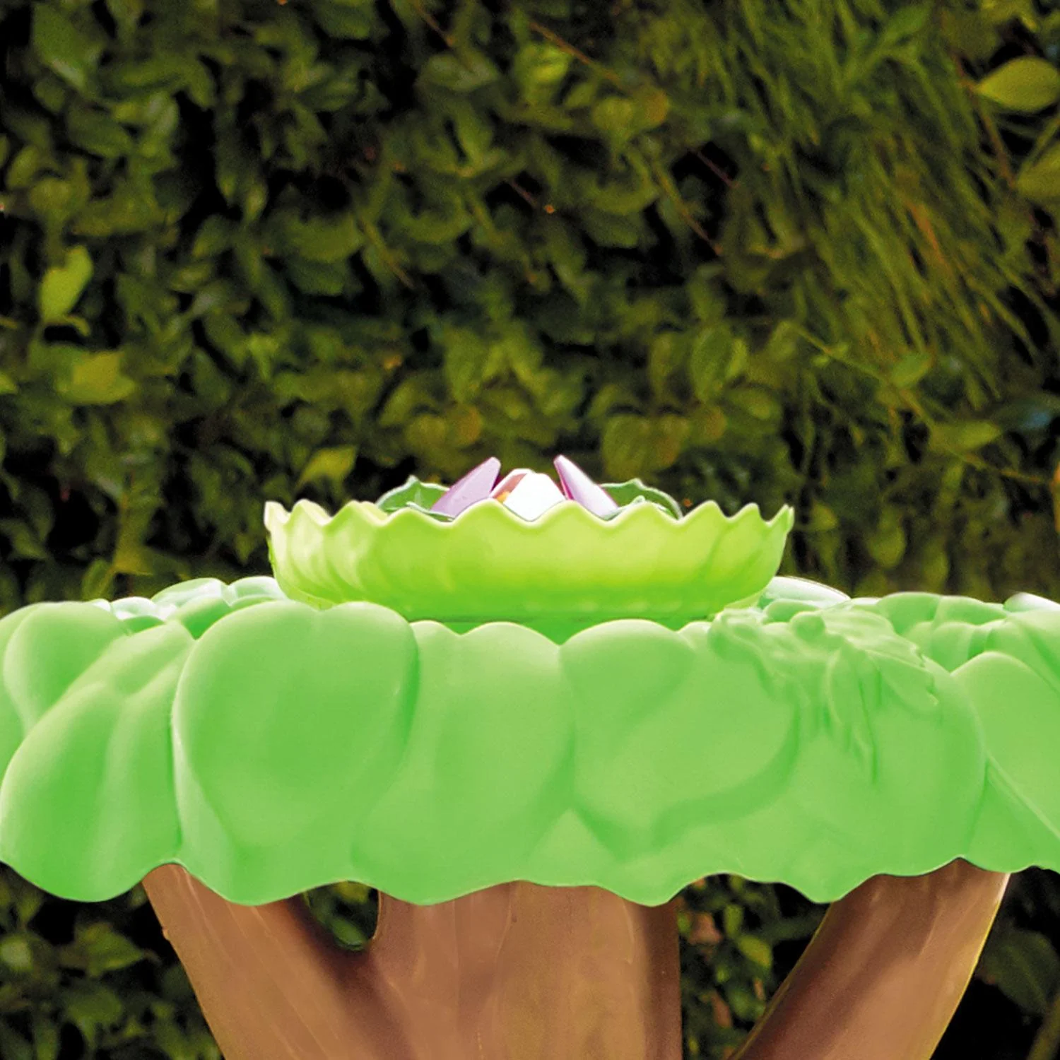 Little Tikes Magic Flower Water Table - Image 4