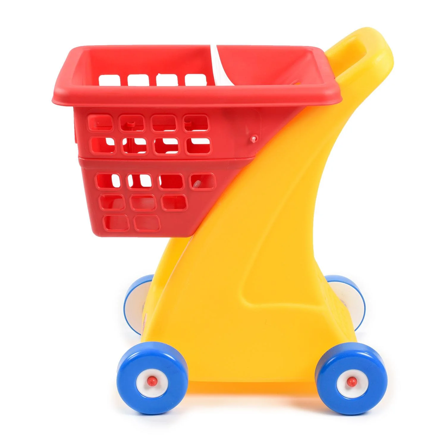 Little Tikes Shopping Cart Toy