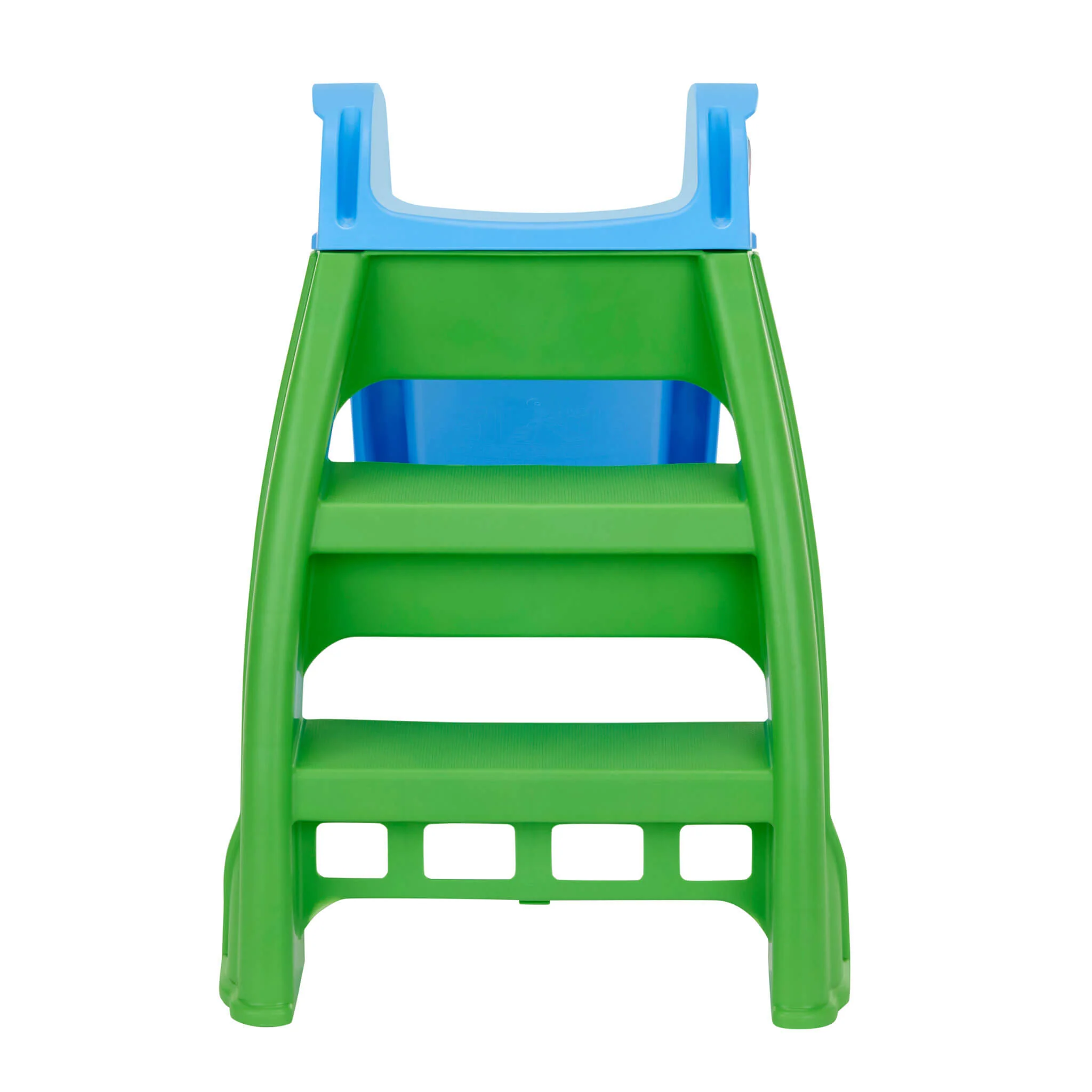 Little Tikes Blue/Green – First Slide Toy - Image 5