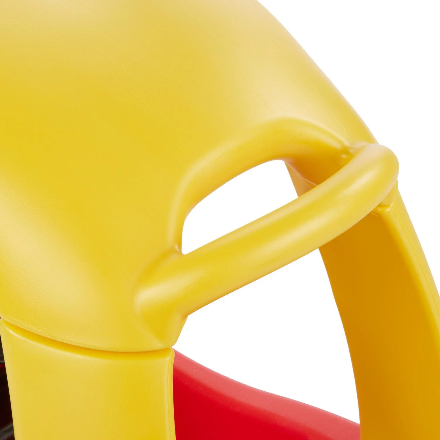 Little Tikes Cozy Coupe Toy - Image 6